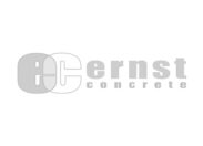 ernst concrete logo-01